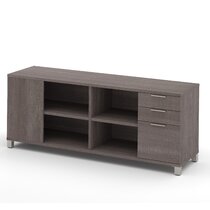 Uriegas credenza store